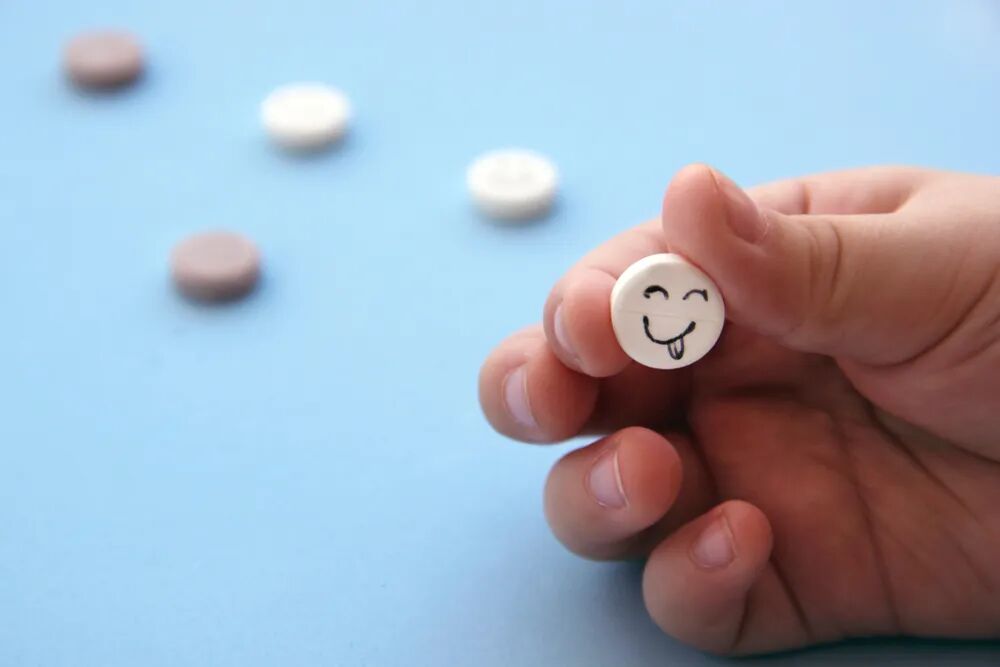 b1f6c7005fe632bef86467b77a77ccdb.jpeg b1f6c7005fe632bef86467b77a77ccdb.jpeg