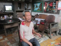 凤岗金坪小学