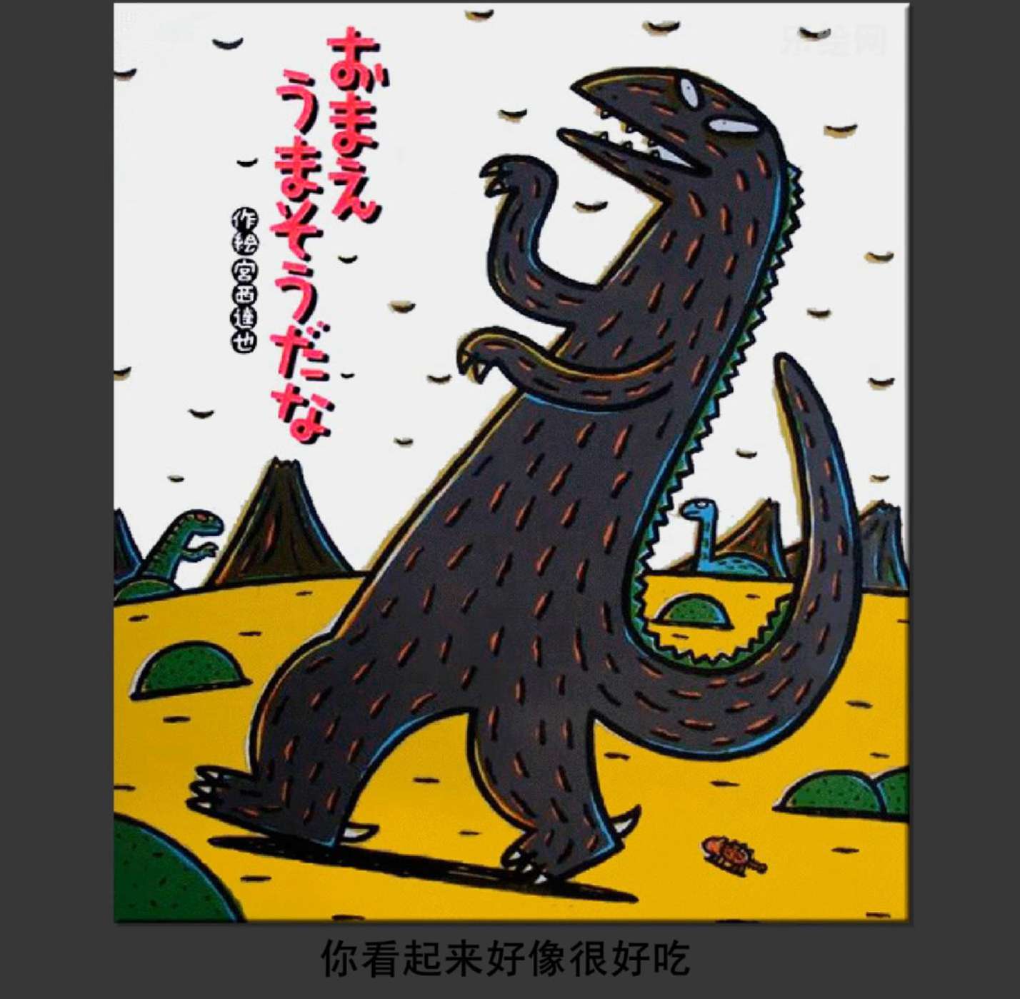  ѡ񽱻汾һ 